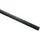 GARDINIA Stange Country Ø 25 mm Kolonial gebürstet 160 cm