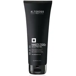ALTER EGO Hasty Too Sculptex Gel 250ml