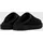 UGG Australia UGG MEN CLASSIC SLIP-ON - 42