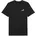 ESS Tee schwarz 3XL