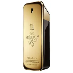 1 Million Eau de Toilette