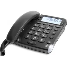 Doro Magna 4000