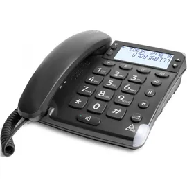 Doro Magna 4000
