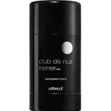 Armaf Club de Nuit Intense Man Deostick 75 ml