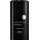Armaf Club de Nuit Intense Man Deostick 75 ml