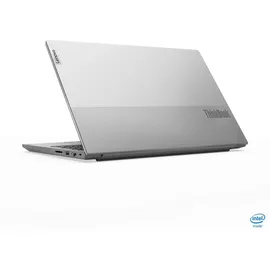 Lenovo ThinkBook 15 Gen 2 ITL 20VE00RSGE