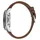 Esprit Alec Quarz Leder 40 mm ES1G278L0035