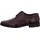 LLOYD Business Schnürschuhe in braun 49