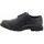 SIOUX Dilip-716-H Herren Schwarz 46