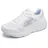 Herren White 48,5