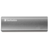 Verbatim Vx500 120 GB USB 3.1 47441