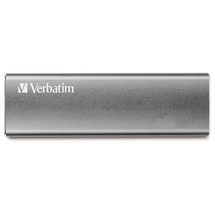 Verbatim Vx500 120 GB USB 3.1 47441