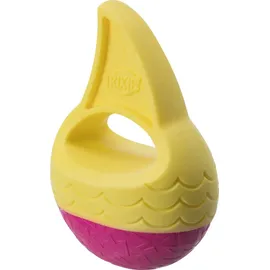 Trixie Aqua Toy Hai-Flosse, Ø 18 cm