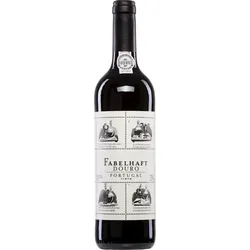 Fabelhaft Tinto Niepoort 2022