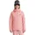 O'Neill O ́neill Aplite Jacke - Genuine Pink - XS