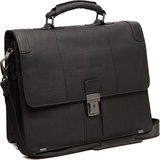 The Chesterfield Brand Stuttgart 1071 (15.75"), Notebooktasche