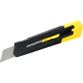 Stanley Cuttermesser SM 18 mm 0-10-151