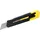 Stanley Cuttermesser SM 18 mm 0-10-151