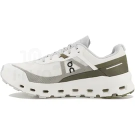 On Cloudvista 2 Herren Ivory/Olive 47