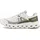 On Cloudvista 2 Herren Ivory/Olive 47