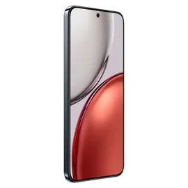 Honor Magic8 Lite 8 GB RAM 512 GB Midnight Black