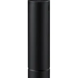 Samsung Bespoke Jet Ultra Complete Extra VS90F40DEK/WA Satin Black