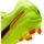 Nike Tiempo Legend 10 Pro FG Herren volt/black 43