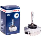 Bosch D1S Xenon HID Lampe - 35W PK32d-2 - 1 987 302 905