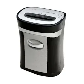 GENIE 1501 XCD Partikelschnitt