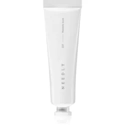 NEEDLY Hand Cream Heavenly Musk erneuernde Handcrem 30 ml