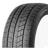 Grenlander Winter GL868 205/55 R16 91 H,