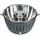 Lotusgrill Classic anthrazit inkl. USB Anschluss