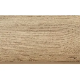 Innostyle Wandboard Fun Plus 180 x 18 x 22 cm Holzfarben