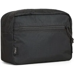 Lundhags Core Tool Bag 3 L black (10000) OS