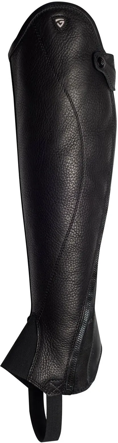 Tonics Sirius Chaps