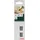 Bosch Heißklebestick Cristal 7 x 150 mm 60 g 10 St.