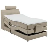 ed exciting design Palermo 120 x 200 cm H2 Sand