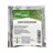 ich-zapfe Trockenhefe Sauvignon 7 g