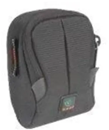 DPS Series DP-407
