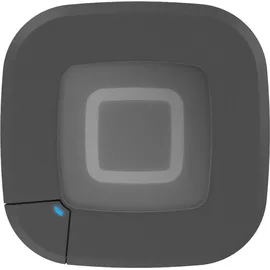 eQ-3 Homematic IP Access Point 2, anthrazit