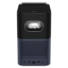 TCL A1s 1080P