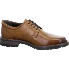 ARA ALLESIO Herren Braun 42