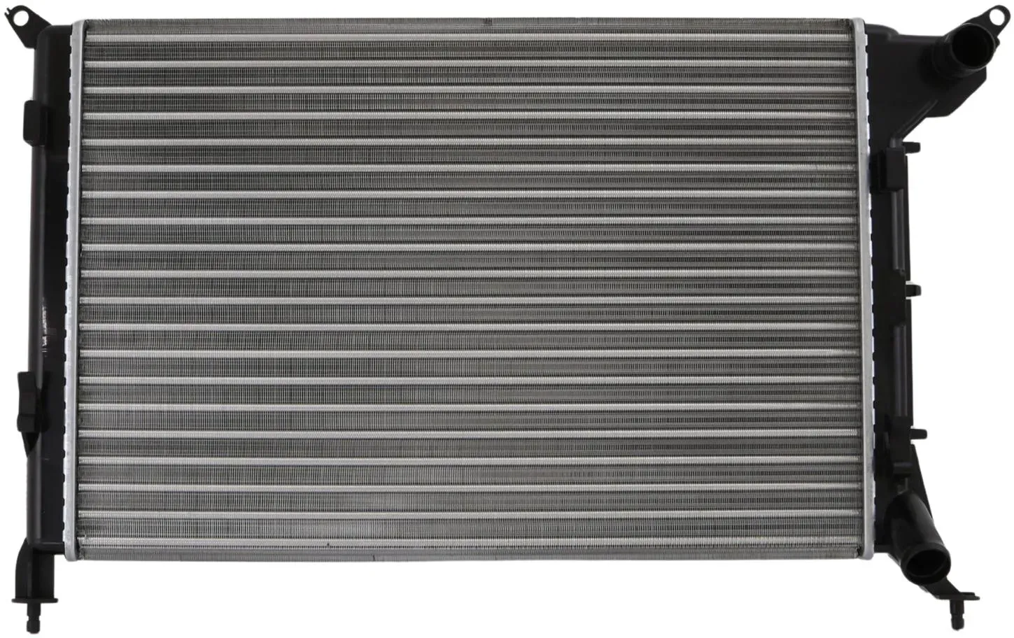 KAMOKA 7705397 für MINI