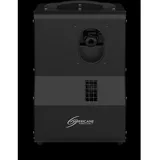 Chauvet DJ Hurricane Bubble Haze LT