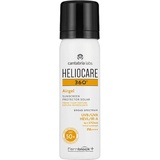 Heliocare 360 airgel SPF 50+ 60 ml
