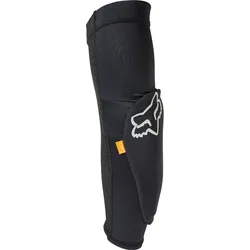 Fox ENDURO Ellenbogenprotektoren