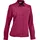 Maul Hochalm Bluse Lila 42