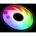 Kolink Umbra ARGB LED PWM Lüfter 120 mm