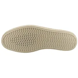 GEOX Slip-Ons Herren Braun 41