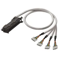 Weidmüller Cable digitale Signale PAC-S1500#1512590035